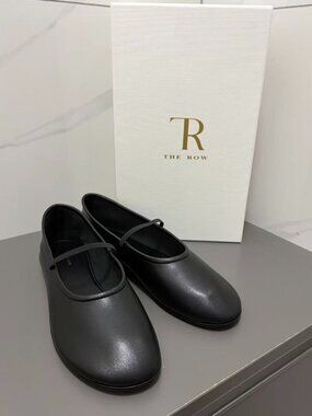 The Row Women's Shoes